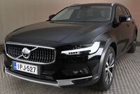 Volvo V90 Cross Country vaihtoauto