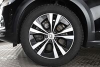 Volvo V90 Cross Country vaihtoauto