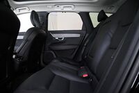 Volvo V90 Cross Country vaihtoauto