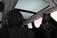 Volvo V90 Cross Country vaihtoauto