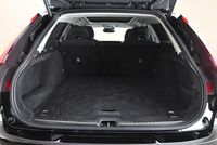 Volvo V90 Cross Country vaihtoauto