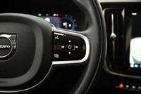 Volvo V90 Cross Country vaihtoauto