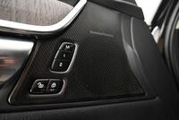 Volvo V90 Cross Country vaihtoauto