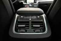 Volvo V90 Cross Country vaihtoauto