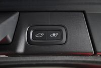 Volvo V90 Cross Country vaihtoauto