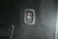 Volvo V90 Cross Country vaihtoauto