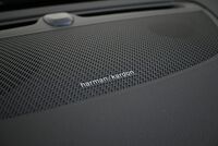 Volvo V90 Cross Country vaihtoauto