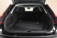 Volvo V90 Cross Country vaihtoauto