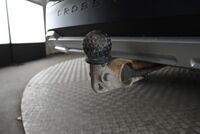 Volvo V90 Cross Country vaihtoauto