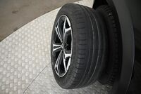 Volvo V90 Cross Country vaihtoauto