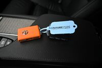 Volvo V90 Cross Country vaihtoauto