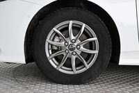 Toyota Prius Plug-in vaihtoauto