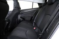 Toyota Prius Plug-in vaihtoauto