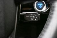 Toyota Prius Plug-in vaihtoauto