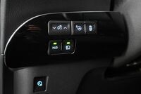 Toyota Prius Plug-in vaihtoauto