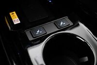 Toyota Prius Plug-in vaihtoauto