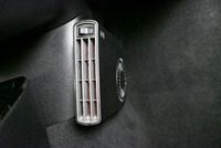 Toyota Prius Plug-in vaihtoauto