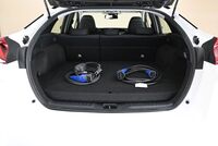 Toyota Prius Plug-in vaihtoauto