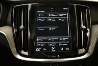 Volvo V60 Cross Country vaihtoauto