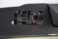 Volvo V60 Cross Country vaihtoauto