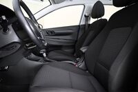 Hyundai i20 vaihtoauto