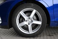 Hyundai i20 vaihtoauto