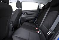 Hyundai i20 vaihtoauto