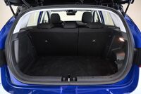 Hyundai i20 vaihtoauto