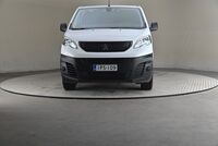 Peugeot Expert vaihtoauto