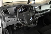 Peugeot Expert vaihtoauto