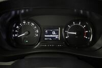 Peugeot Expert vaihtoauto