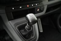 Peugeot Expert vaihtoauto