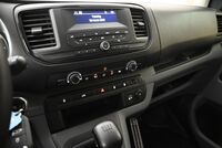 Peugeot Expert vaihtoauto