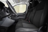 Peugeot Expert vaihtoauto