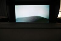 Peugeot Expert vaihtoauto