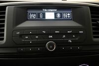 Peugeot Expert vaihtoauto