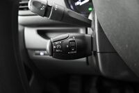 Peugeot Expert vaihtoauto