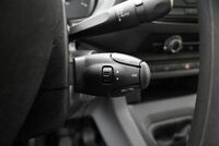 Peugeot Expert vaihtoauto