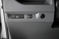 Peugeot Expert vaihtoauto