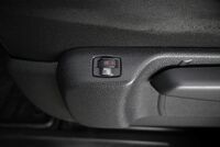 Peugeot Expert vaihtoauto