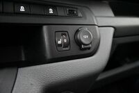 Peugeot Expert vaihtoauto