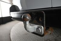 Peugeot Expert vaihtoauto