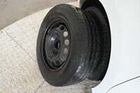 Peugeot Expert vaihtoauto