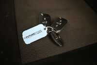 Peugeot Expert vaihtoauto