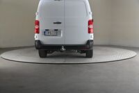 Peugeot Expert vaihtoauto