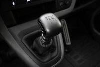 Peugeot Expert vaihtoauto