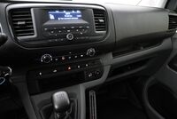 Peugeot Expert vaihtoauto