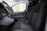 Peugeot Expert vaihtoauto