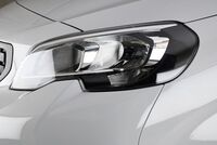 Peugeot Expert vaihtoauto