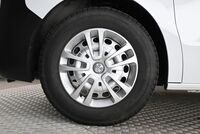 Peugeot Expert vaihtoauto